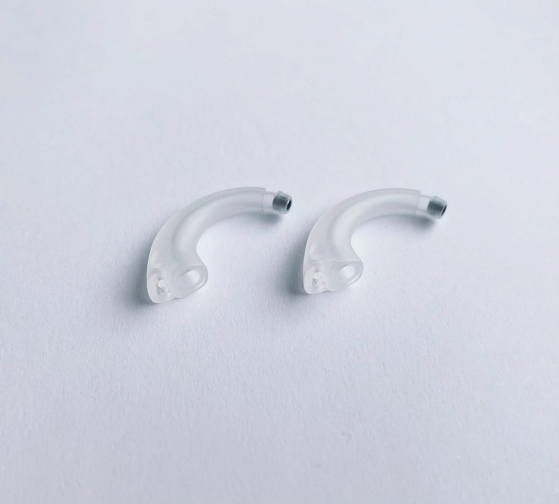 Specsavers Advance 815 Hearing Aid Hooks Hearing Aid Accessory