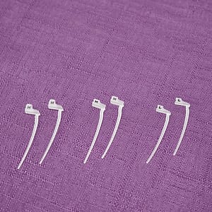 GN Resound ONE Hearing Aid Sports Locks (10 pack) – for SureFit 3 Receiver