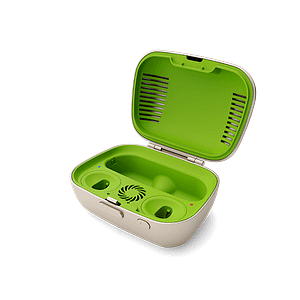 Read more about the article Phonak Charge & Care