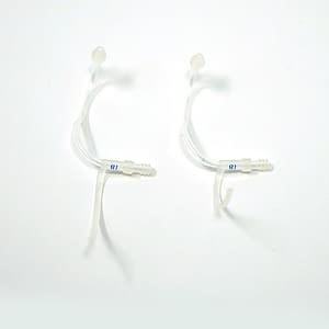 Puretone Retubing Kit For Hearing Aids Hearing Aid Accessories