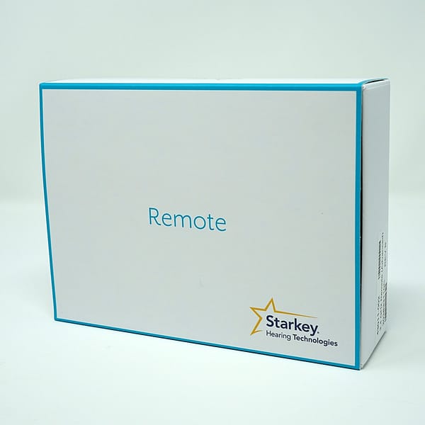 Starkey-2.4-remote-control_image3