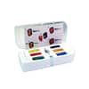 pro flex colour change kit