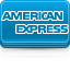 americanexpress Logo