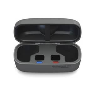 GN ReSound ONE Standard Charger Case