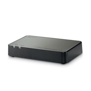 Connexx Smart Transmitter 2.4 TV Streamer