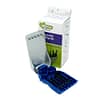 hearing aid cleaning kit