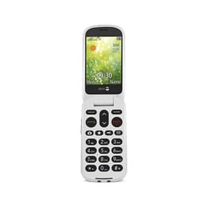 Doro 6050 Mobile Phone