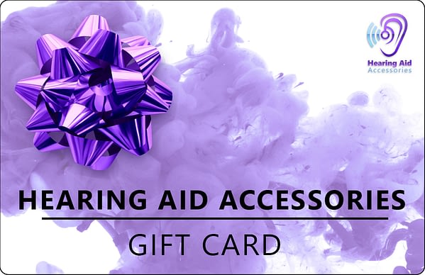 hearing-aid-accessories-gift-card