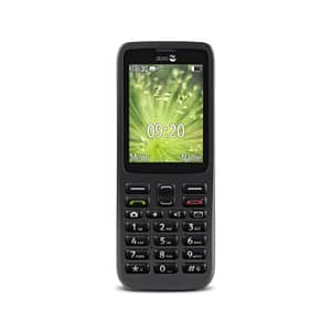 Doro 5516 Mobile Phone