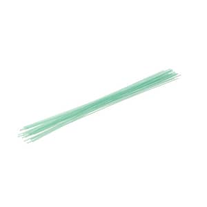 Cleaning Wire Sticks for Hearing Aid Thin Tubes