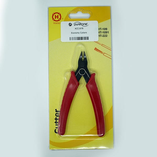 economy cutters