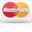 mastercard Logo