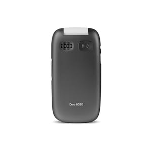 Doro 6030 Mobile Phone