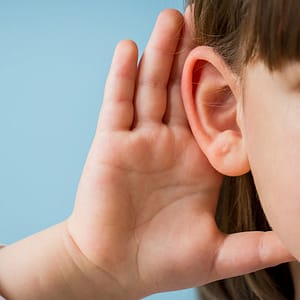 Read more about the article Hearing Loss Prevention in Children: What You Can Do