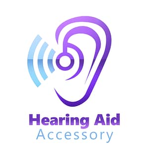 Read more about the article Where can I buy Hearing Aid Accessories in the U.S?