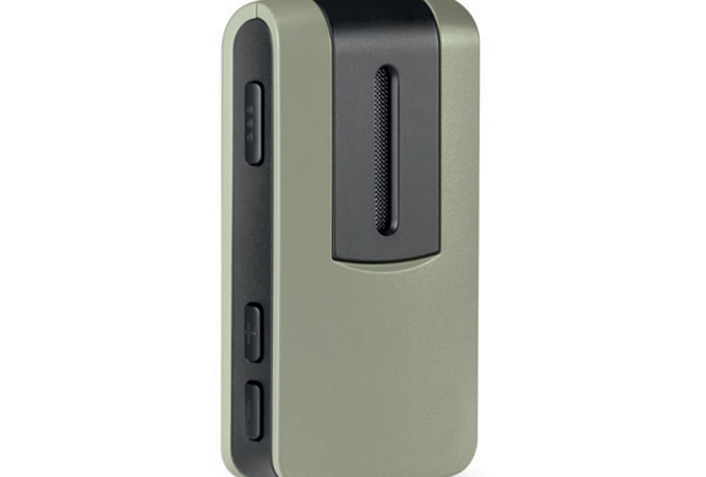 connexx smart connect connexx smart connect