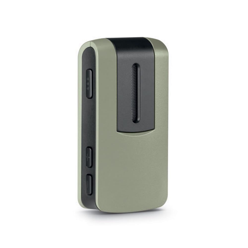 connexx smart remote manual connexx smart remote manual