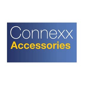 Connexx Smart Key Remote Control