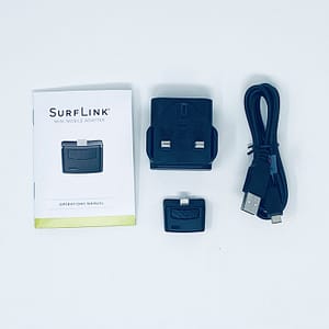 Starkey SurfLink Mini Mobile Adapter