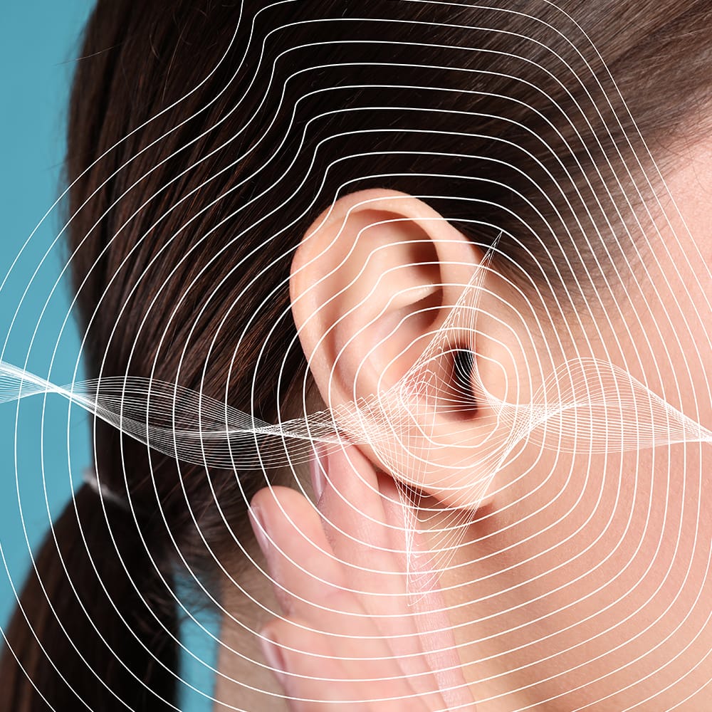 You are currently viewing Unexpected Causes of Hearing Loss