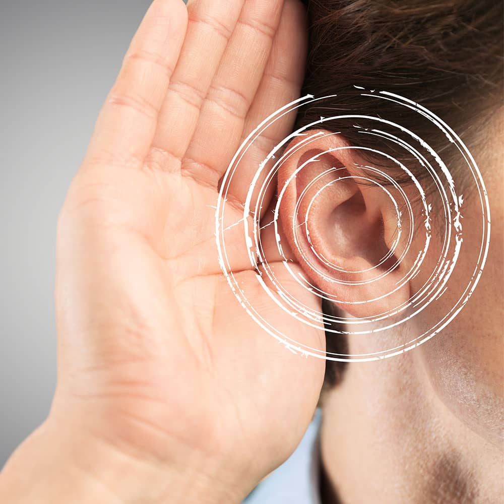 You are currently viewing The Latest Innovations in Treating Hearing Loss