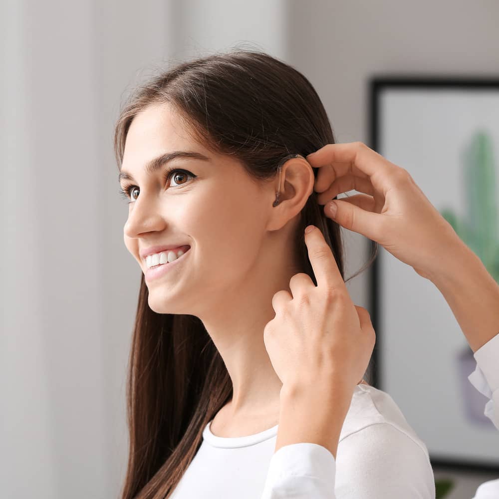 You are currently viewing Debunking the Myth of Hearing Loss as an Age-Related Issue