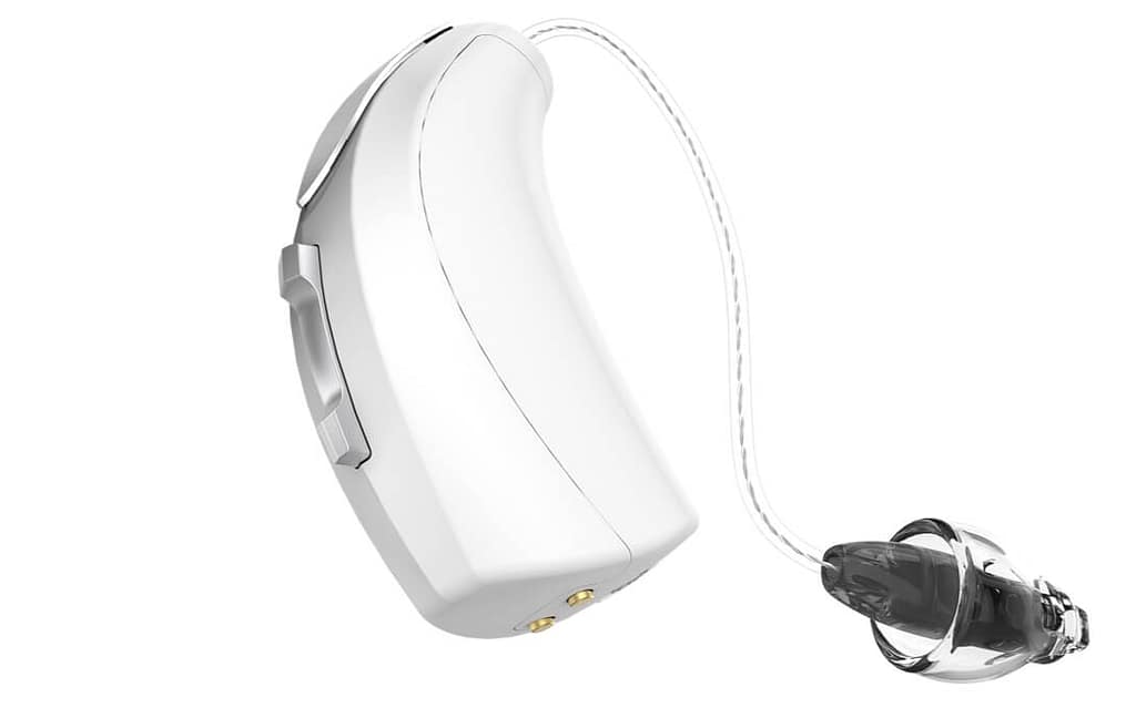 Best Hearing Aids to Buy in 2024 Hear4u