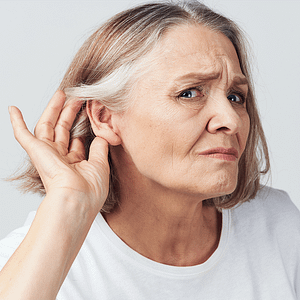 Read more about the article Five Ways in Which Hearing Loss Affects Your Overall Health
