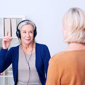 Read more about the article Do I Need to Have My Hearing Checked?