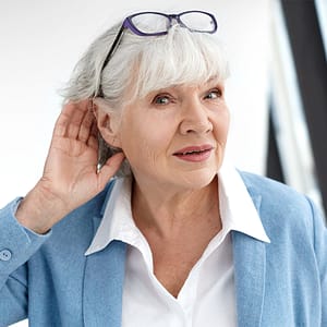 Read more about the article Helpful vs Harmful Strategies for Coping with Hearing Loss