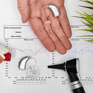 Read more about the article Is It Worth Investing in Top-Range Hearing Aids? The Definitive Answer
