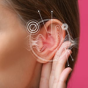 Read more about the article What’s Your Hearing Number?