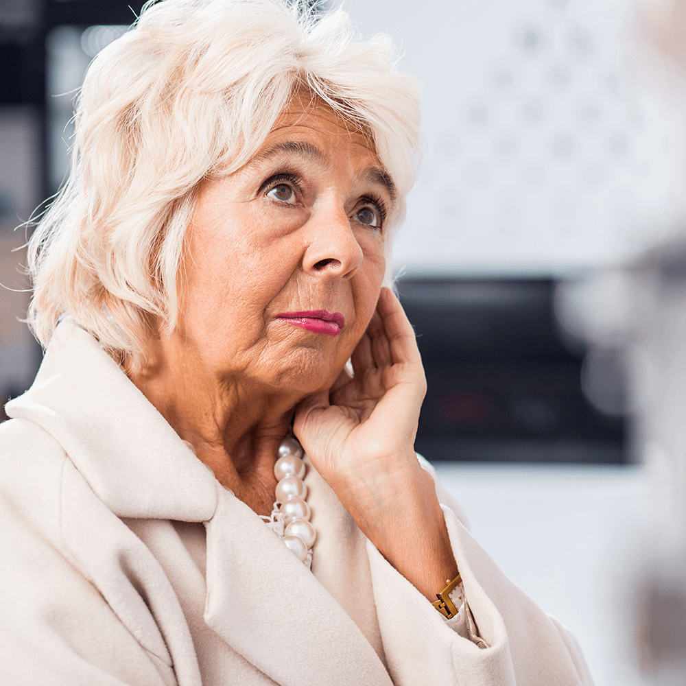 Why Is My Hearing Muffled? Hear4u