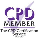 CPD member logo small