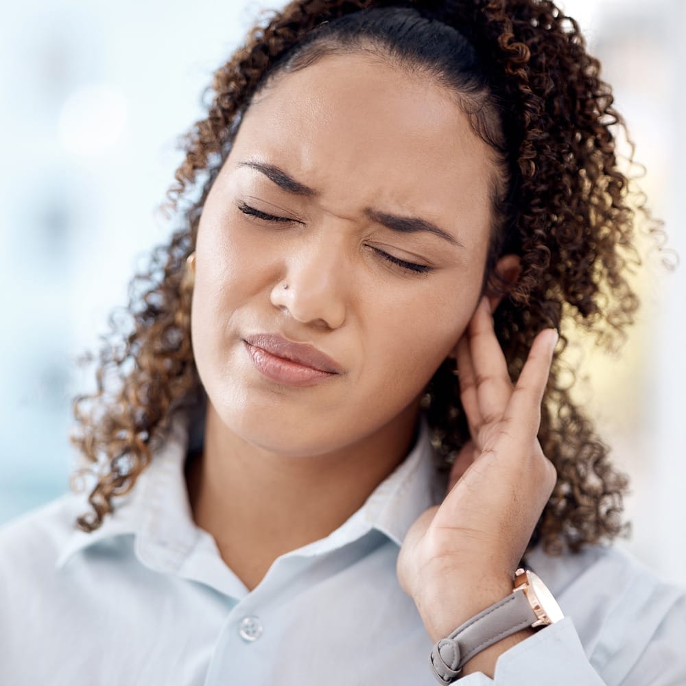 Read more about the article Unintentional Habits That Harm Your Hearing