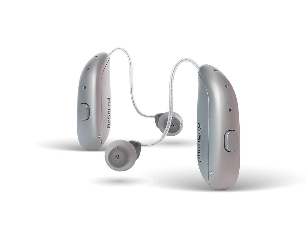 Best Hearing Aids to Buy in 2024 Hear4u