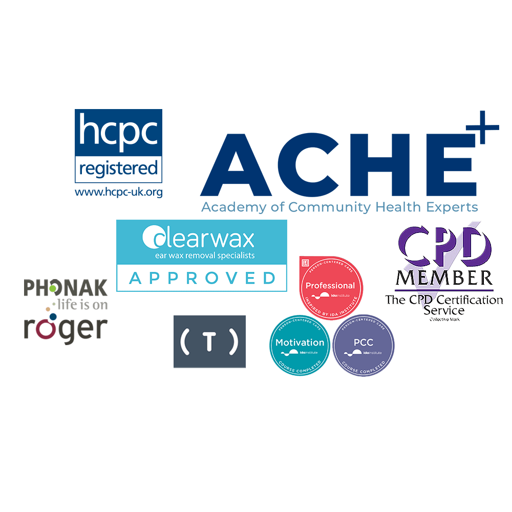 Ear Wax Removal In Leicester Earwax Removal From Hear4u