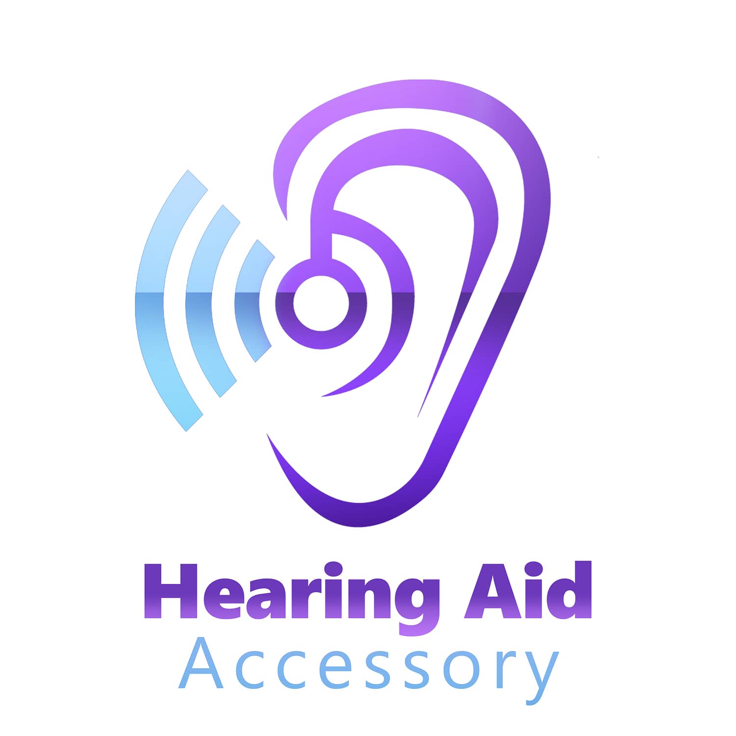 You are currently viewing Where can I purchase Hearing Aid Accessories in the U.S?