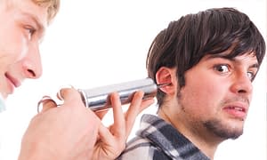 Read more about the article I Search for ‘Ear Syringing’, but it Gives Me ‘Ear Irrigation’ – Why is This?