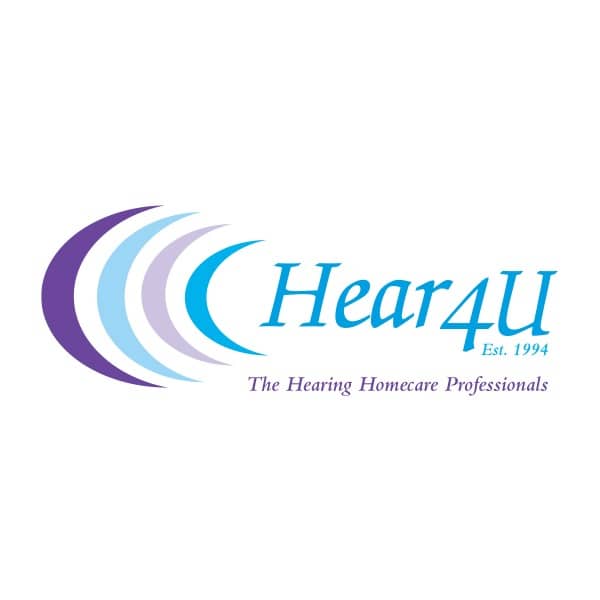 Read more about the article Do you need a Hearing Test or an Ear Wax Removal?, then call Hear4U!