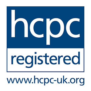 HCPC Square Logo