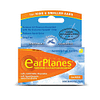 EarPlanes for kids