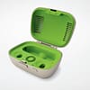Phonak Charge and Clean Case