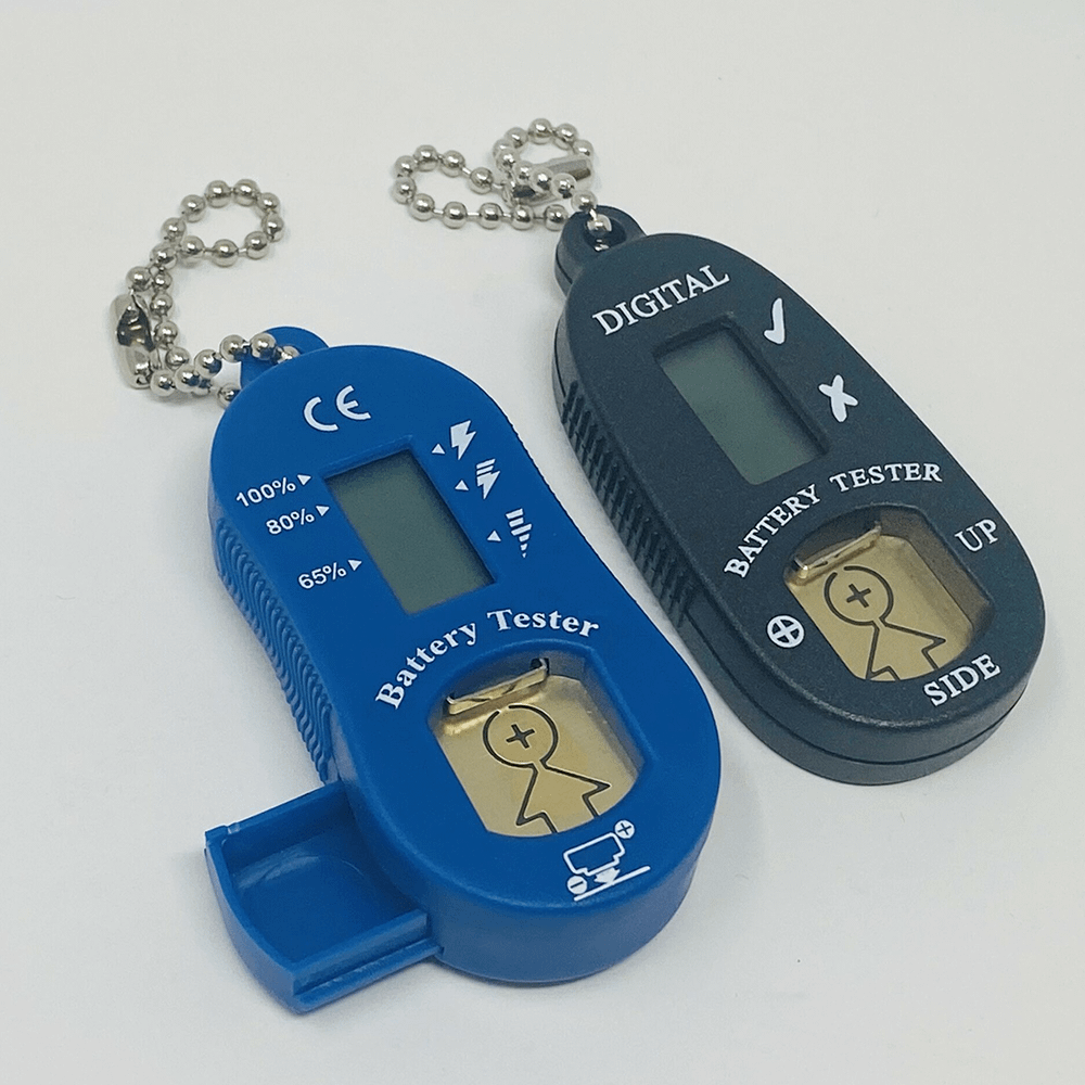 Phonak Roger Select iN Hearing Aid Accessories