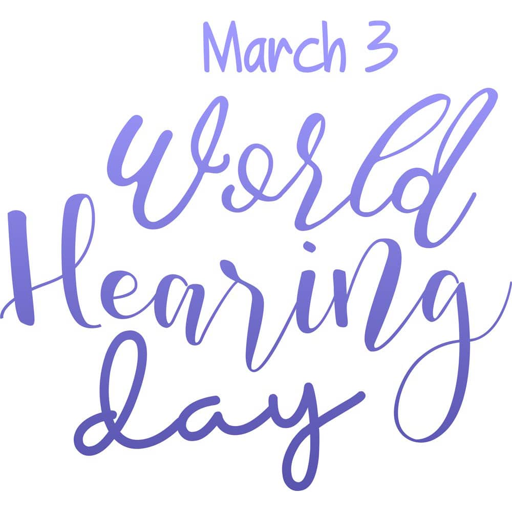 HAA World-Hearing-Day-Graphic