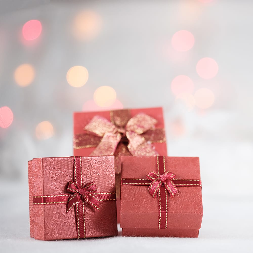 Excellent christmas presents online
