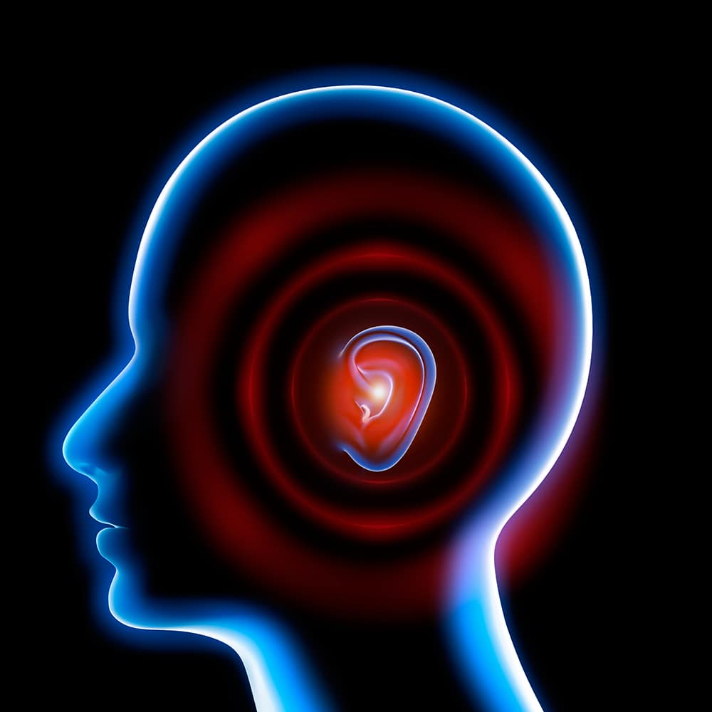 This Is How Altitude Changes Affect Your Ears Hearing Aid Accessory