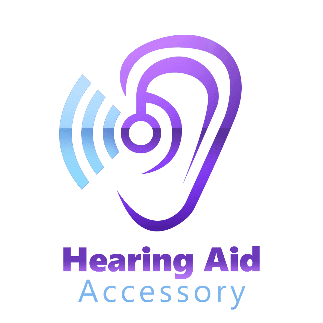Hearing Aid Accessory, Buy Online, Free P&P Over $299