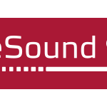 GNResound logo