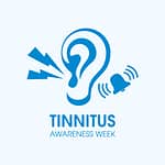 Tinnitus Awareness Week: Our Top Tinnitus Products